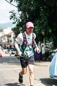 BIB: 
                            <button type="button" onclick="openModal(26396680)" class="btn btn-primary btn-sm float-right btn-popup" data-toggle="modal" data-target=".modal-high-quality">
                        <i class="fas fa-shopping-cart"></i> Add to Cart
                    </button>
                                            <button type="button" onclick="isThisMe(26396680, true)" class="btn btn-success btn-sm float-right btn-popup btn-isme hidden" data-toggle="tooltip" data-placement="bottom" title="นี่คือรูปของคุณใช่ไหม คลิกที่นี่เพื่อเอาเข้าอัลบั้ม">
                        <i class="fas fa-plus"></i> Add to album
                    </button>
                    <button type="button" onclick="isThisMe(26396680, false)" class="btn btn-warning btn-sm float-right btn-popup btn-isnotme hidden">
                        <i class="fas fa-ban"></i> Remove from album
                    </button>